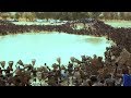 Video Rekomendasi #56 Video Rekomendasi #56