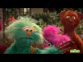 Sesame Street Elmo S World 0287