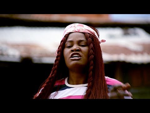 MARGRET TASHA SEASON 6 - LATEST 2017 NIGERIAN NOLLYWOOD MOVIE