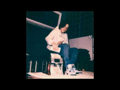 *FREE* UGLYSTEPHAN x SCALLY MILANO Type Beat -"merlin manson"