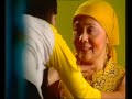 FTV Hidayah Azab Pedagang Yang Curang Dan Kikir
