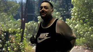 Swiftumz – “Falling Down”