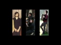 Panic! at the Disco ~ Oh Glory (demo/snippet ...
