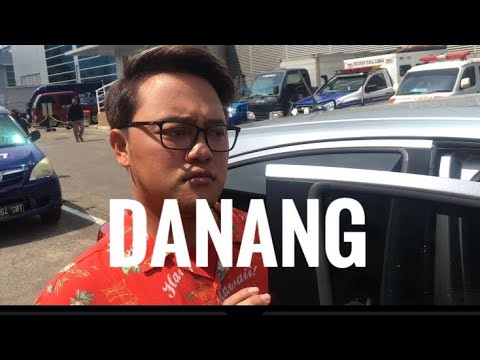 Danang Puji,  Iis Dahlia dan Satrio Dewandono,  Sebagai Pasangan Yang Harmonis