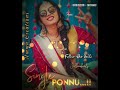 Enna Mattum Kadhal Pannatha