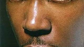 Ja Rule - 12 gun talk feat black child