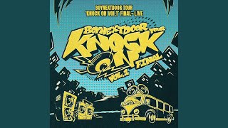 Download lagu 부모님 관람불가 (Live Ver.) mp3