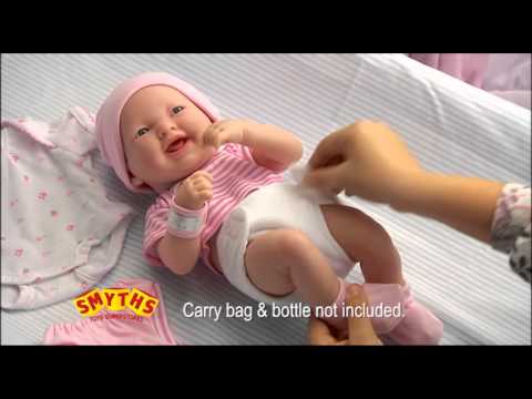 Doll Gift Sets in Kenya