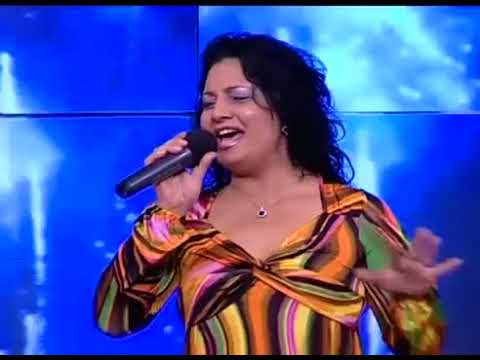 Extra Marija - Hajde dodji ljubi me - Svijet Renomea - (Renome 25.09.2009.)