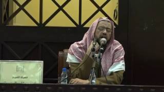 صورة الصحابة في الجنة قطعاً