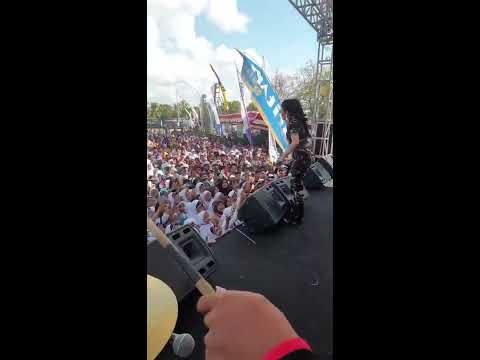 Fitri Carlina - Aku takut Kehilangan Dirimu