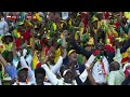 Poland v Senegal 2018 FIFA World Cup Match Highlights thumbnail 1