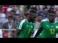 Poland v Senegal 2018 FIFA World Cup Match Highlights thumbnail 2