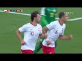 Poland v Senegal 2018 FIFA World Cup Match Highlights thumbnail 3
