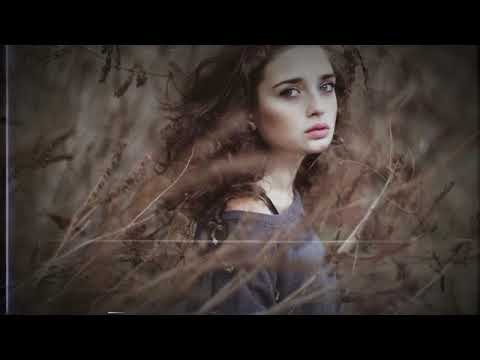 DJ PAIJO MUMET NDASE TIKTOK (SLOWED) FULL VIRAL CR YT YANZ #2022🤙