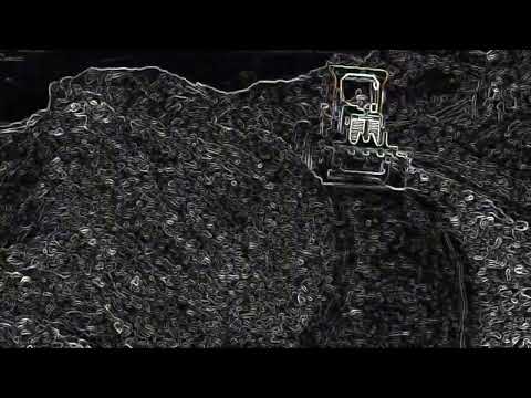 Poison | Benny III & DJ Hatcha