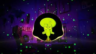 Download lagu DJ CHORI SONIA X MAIMUNAH AISYAH JEDAG JEDUG FULL BEAT TERBARU 2022 mp3