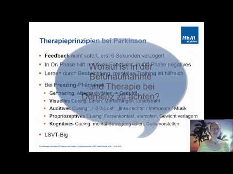 Typ 2 Diabetes und Gurken Welche Indikatoren bei der Analyse von Blutzucker