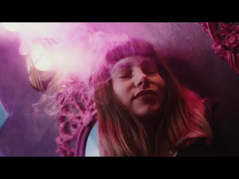 Hellomarch - One Last Time (feat. Rita Cee) (Extended Club Mix) [Official Video]