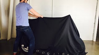 Giving away a Free Harley Davidson again( can you guess what it is)