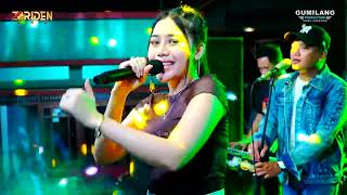 Download lagu ZARIDEN MUSIC - BERKELANA  SALMA NOVITA - PEMUDA JOGAN BERSATU TAMBAHMULYO GABUS PATI mp3