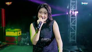 Download lagu PANGERAN CINTA DINDA TERATU - SHAUN THE SHEEP - PRIVATE PARTY PEDOT TEAM - REMBANG mp3