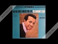 Vic Damone - Almost Like Being In Love