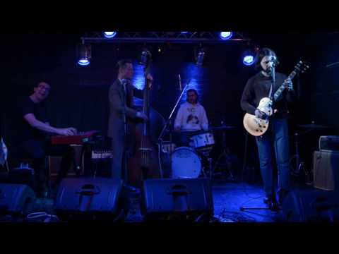 The Firebugs - Call Operator