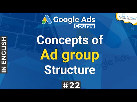 What is Google Ads How to use Google Ads | Types of Google Ads Google Ads Tutorial