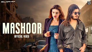 Download lagu Mashoor | Ritik Soni & Divyanka Sirohi | Nonu Rana & Deepak Sharma | Director Nits mp3 Download lagu Mashoor | Ritik Soni & Divyanka Sirohi | Nonu Rana & Deepak Sharma | Director Nits mp3