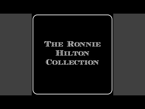 Two Different Worlds