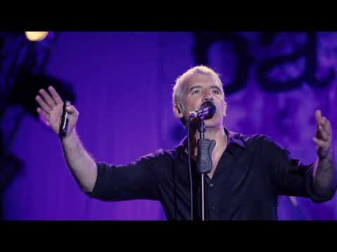 buitres - Mincho Bar (DVD Las canciones son verdad) [En Vivo]