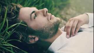 EKV - Nisam mislio na to