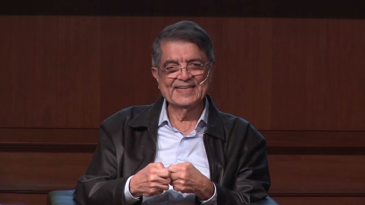 México en los libros. Encuentro con la Feria Internacional del Libro de Guadalajara (FIL)