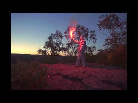 Video thumbnail for Lucy’s Last Prayer