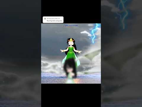 LATHI again // gagal :/ #gachaclub #gacha #tweening #gachameme #edit