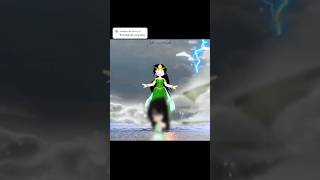 Download lagu LATHI again // gagal :/ #gachaclub #gacha #tweening #gachameme #edit mp3