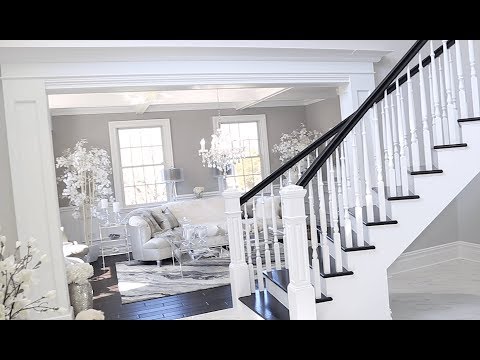 download lagu mp3 mp4 Carli Bybel House For Sale, download lagu Carli Bybel House For Sale gratis, unduh video klip Carli Bybel House For Sale