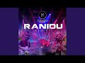 Ranidu Medley