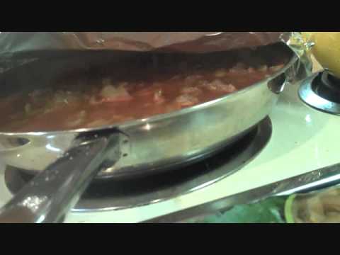 download lagu mp3 mp4 Gluten Free Stroganoff Mix, download lagu Gluten Free Stroganoff Mix gratis, unduh video klip Gluten Free Stroganoff Mix