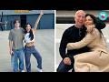 Why Jeff Bezos Is Obsessed With Lauren Sánchez RumourJuice