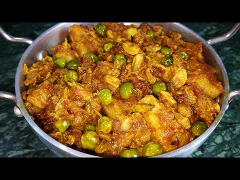Sahjan Ke Phool Ki Sabji/स्वास्थ्य और स्वाद से भरपूर सहजन के फूल की सब्जी/ Drumstick Flowers Recipe
