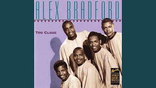 Too Close To Heaven (A.K.A. I&#39;m Too)