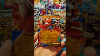 profit/loss part 3!!! #pokemon