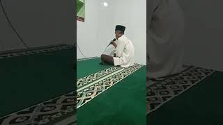 Download lagu Pujian Subuh di desa ala Kang Suri mp3