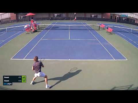 M15 Fayetteville 2 - C1 - 20.9.22