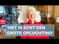 QR-code voor mensen die zich niet kunnen laten vaccineren | RTV Drenthe