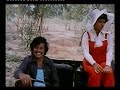 Annai Oru Aalayam Nathavanathil Tamil Song