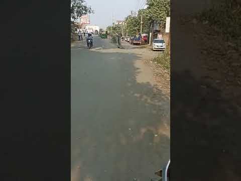 Commercial Property for sale in | Patna Commercial | Plot for sale near AIIMS Hospital Patna Bihar