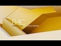 RAC - Magic Hour (ft. Little Boots) 